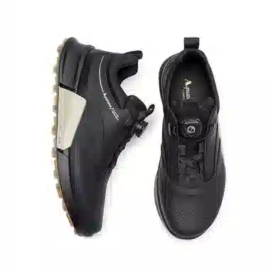 AQUASCUTUM