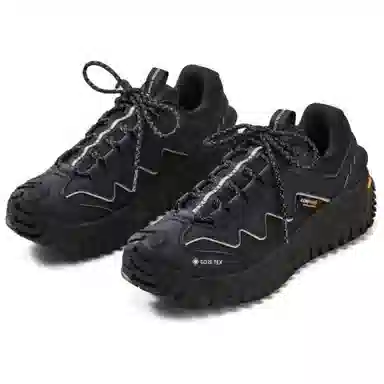 KOLON SPORT ULTRA-K