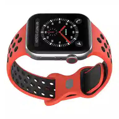 iwatch45678