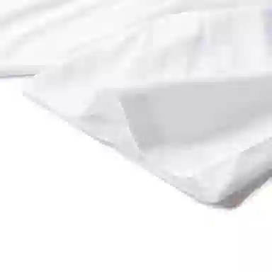 ARMANI EXCHANGEAE FW24