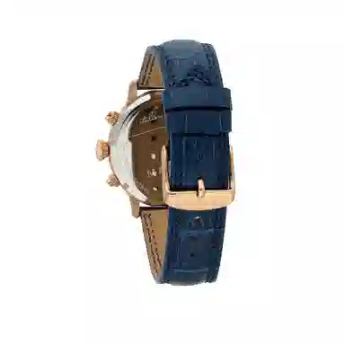 Maserati R8871618013