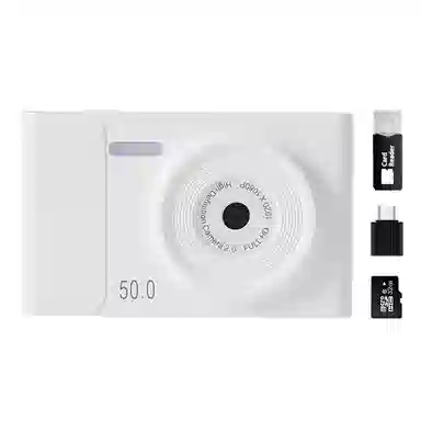 HEY CAT'S DAILY Z03CCD 5000W4K CCDvlog