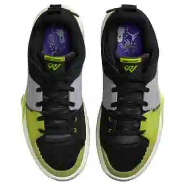 Jordan One Take 5
