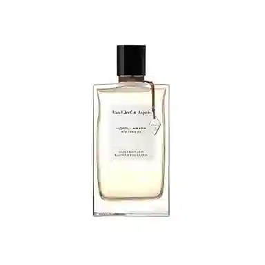 Van Cleef Arpels EDP 75ml