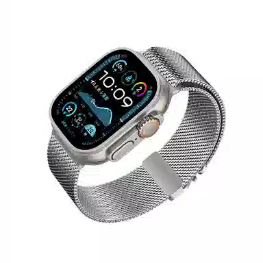 MSSM iwatchS10987654SE123ultra