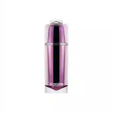 LA PRAIRIE 30ml