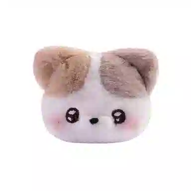 ABFUN Handspupu 5.5cm