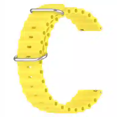 watch 4PRO4GT