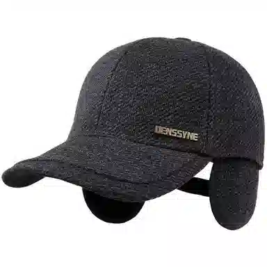 DENSSYNE