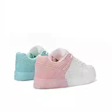 MINISO M