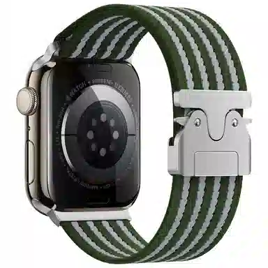 Antey iwatchAppleWatch S1098765SEultra12