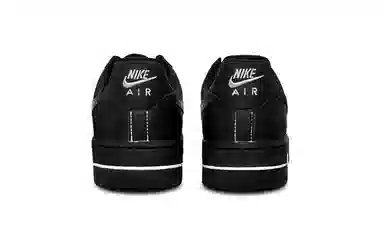 Nike Air Force 1 Low WMNS