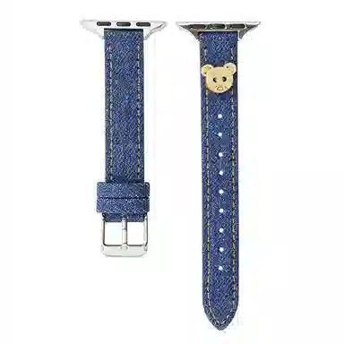 Apple WatchS10S9S8iwatchy2kultra2 120180mm