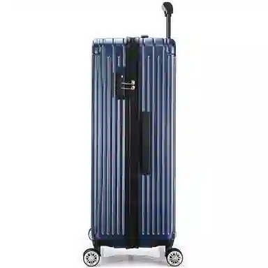 OIWAS TSB ABS+PC 20242628