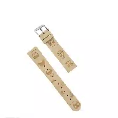 applewatchs10s9s8s7s6s5s4s3ultra21