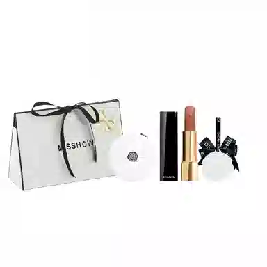 CHANEL MISSHOW 3.5g+