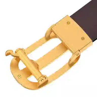 CATELLES 3.8cm