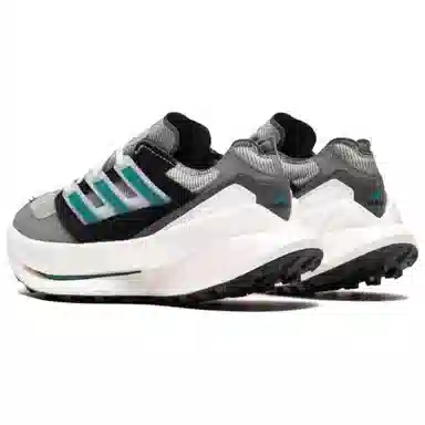 adidas EQUIPMENT AGRAVIC