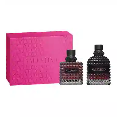 Valentino 2024 EDP 30ml+50ml