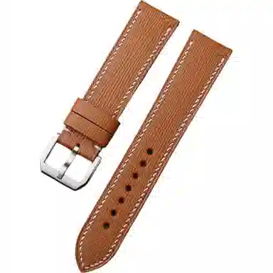 Benchmark tanksaffiano 75115