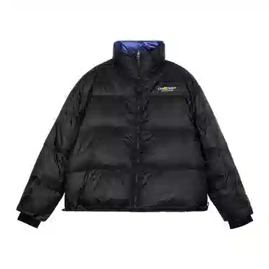 CANOTWAIT_ S.W.SMILEY