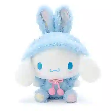 Sanrio 28cm