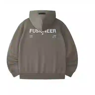 FILA FUSION FUSIONEER