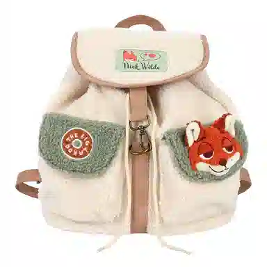 POTDEMIEL x Disney
