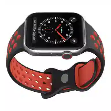 iwatch45678