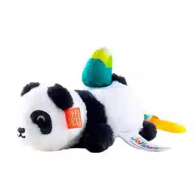 JOLLYBABY 18.5cm20cm