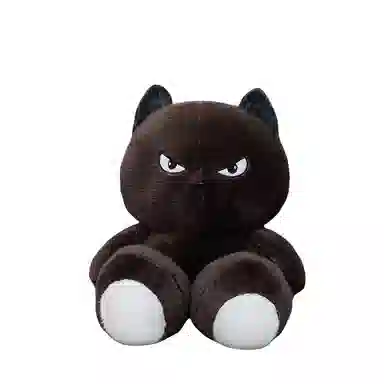 OU DI PIG 20cm28cm38cm58cm