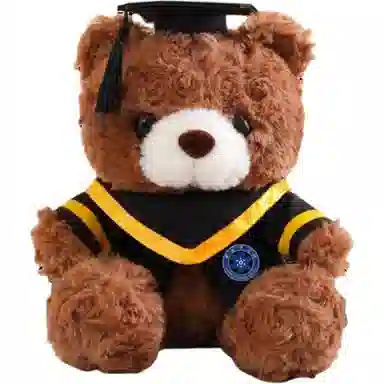 LEVENKENESS 23cm28cm