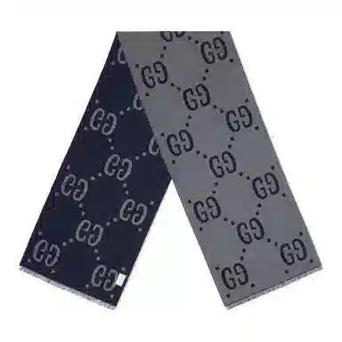 GUCCI Logo