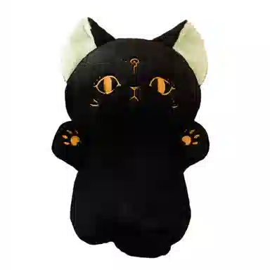 OU DI PIG 30cm45cm38cm55cm