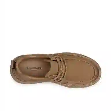 AQUASCUTUM