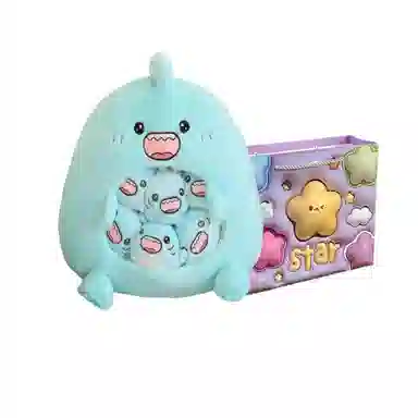 LEVENKENESS 35cm10cm