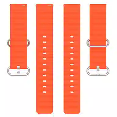 watch 4PRO4GT