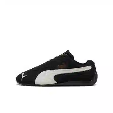 PUMA Speedcat