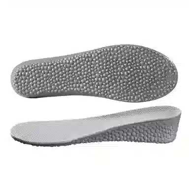AJ Boost K208
