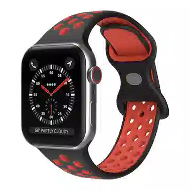 iwatch45678