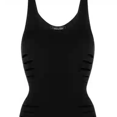VERSACE SS23