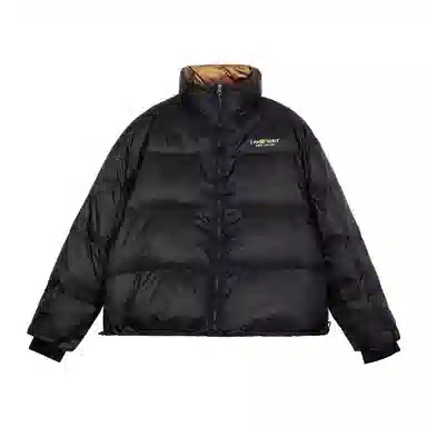 CANOTWAIT_ S.W.SMILEY