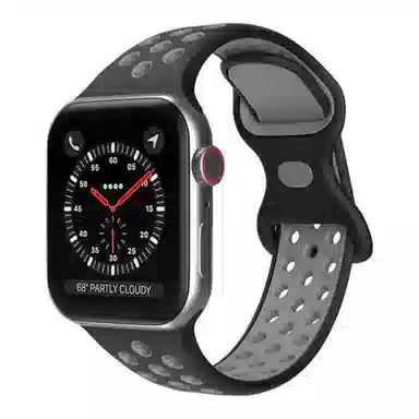 iwatch45678