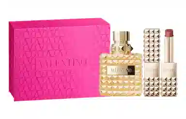 Valentino 2024 EDP 50ml+3.2g