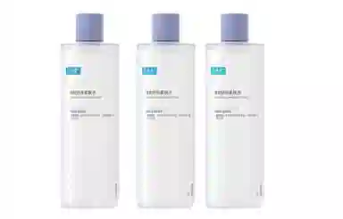500ml500ml*2