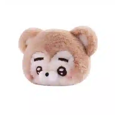 ABFUN Handspupu 5.5cm