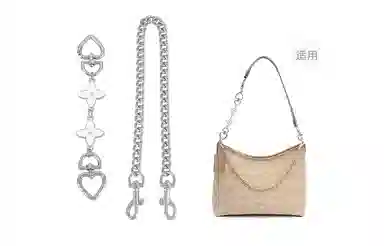 GUYI COACH Laurel31 diy