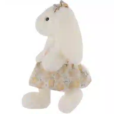 APRICOT LAMB 18cm