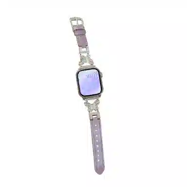 MSSM apple watch iwatchS10S987654SE123ultra12