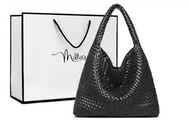 MILLIE'S Tote